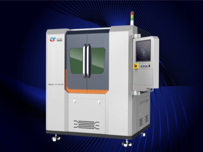 Għaliex il-qtugħ tal-lejżer taċ-ċeramika ta 'preċiżjoni huma daqshekk għaljin?