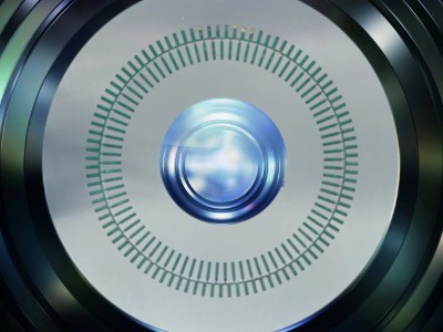 Prekawzjonijiet għall-Qtugħ tal-Folji tal-Azzar tas-Silikon għal Stator tal-M...