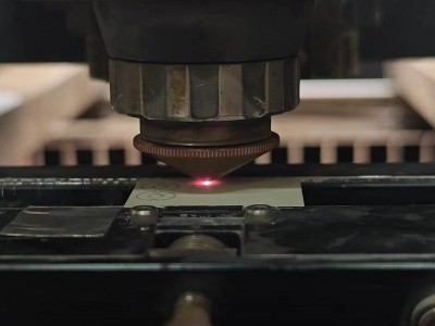 X'jaffettwa primarjament il-preċiżjoni tat-tagħmir tal-laser? Huwa l-mutur?