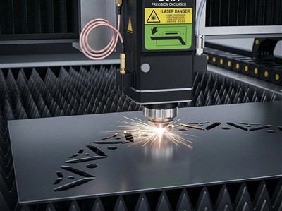 Nifhmu t-Teknoloġija tal-Laser: Gwida għall-Bidu għal Tipi u Termini Ewlenin tal-Laser