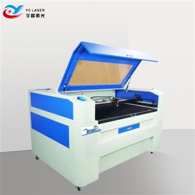 1390 Magni tal-Qtugħ bil-Lejżer CO2